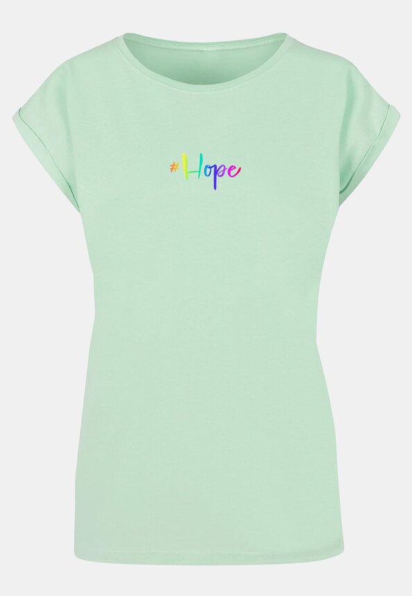  Ladies Hope Rainbow Extended Shoulder-2