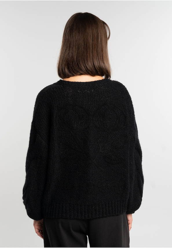 Another WMN Cardigan-1