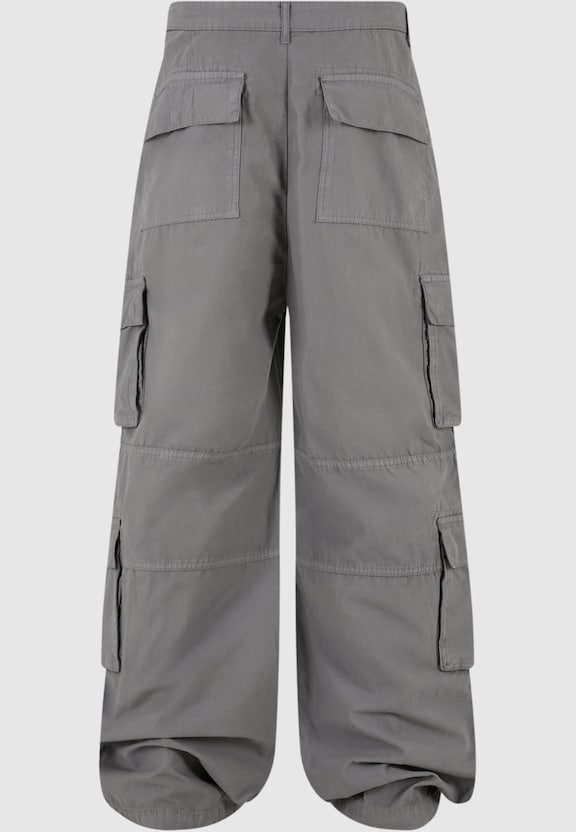 DEF Cargohosen-6