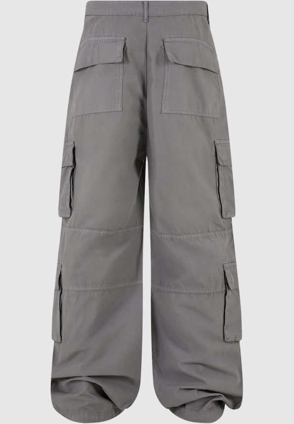 DEF Cargohosen-6