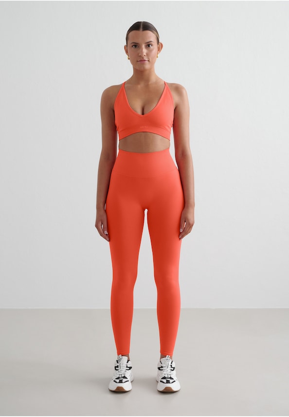 Shape Seamless Cross-5