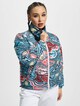 Retro Reversible-4