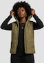 olive_137716