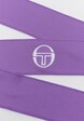 Pro Tie -4