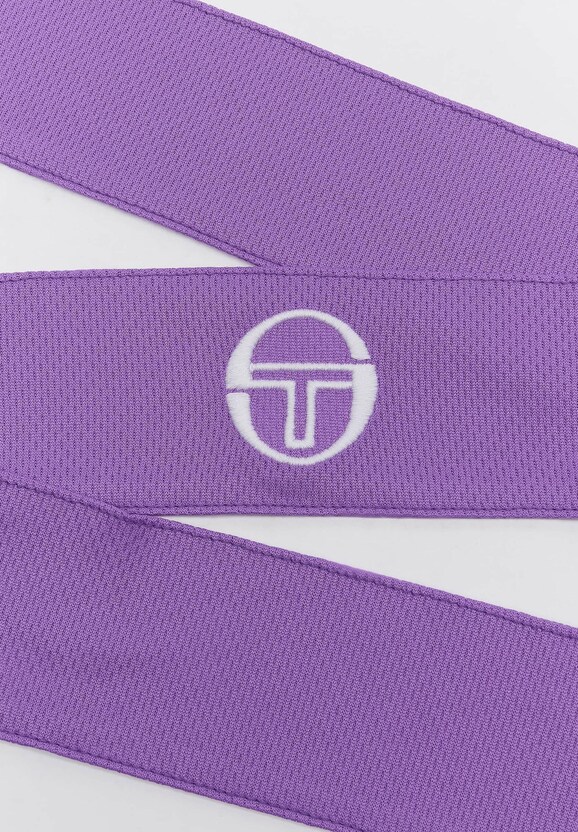 Pro Tie -4