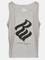 grey_61037