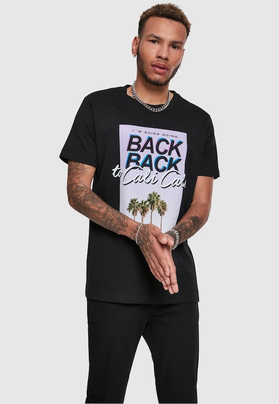 Cali Cali-0
