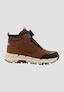 brown_187886