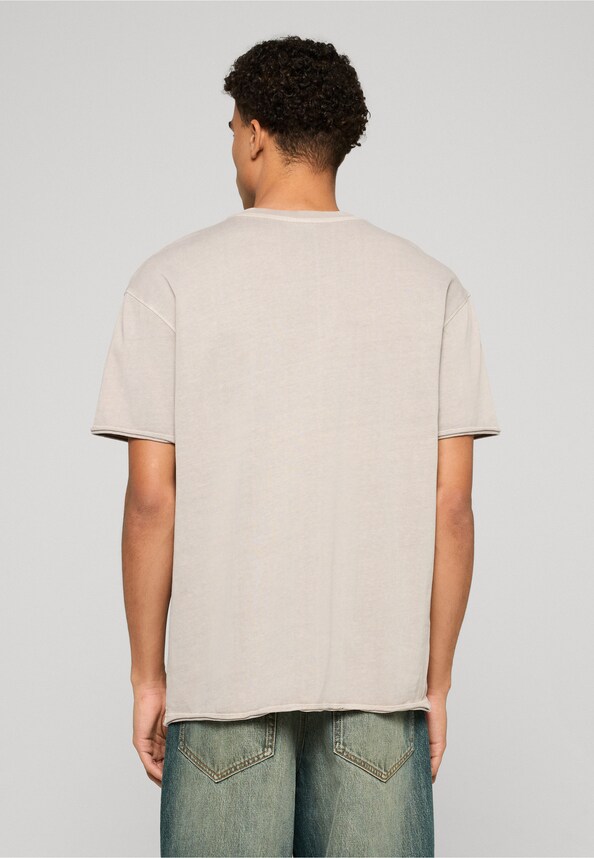 Vintage Washed-1