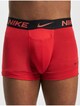 Trunk 2 Pack-4