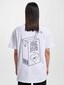 white_32130