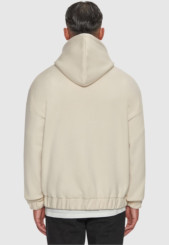 Super Heavy Oversize Blank-1