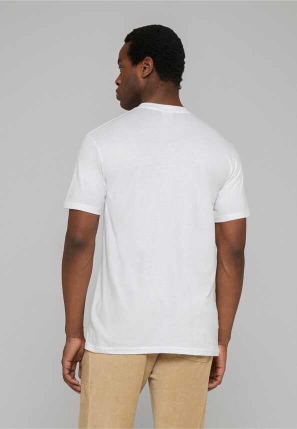 Rip N Dip Lord Nermal Pocket T-Shirt-1