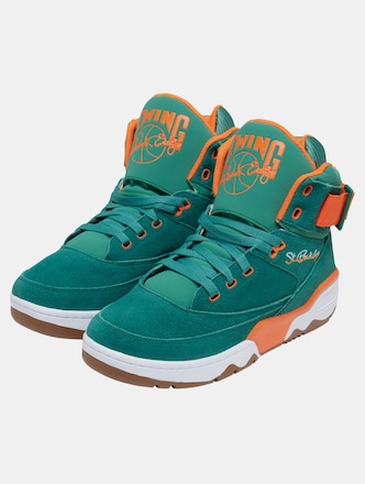 33 HI St. Patrick Day