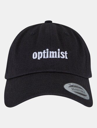 Optimist 