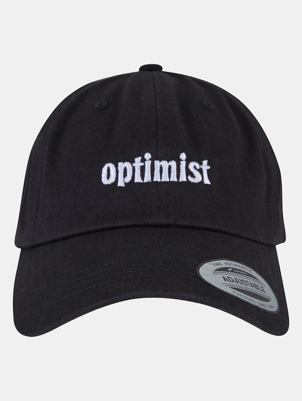 Optimist -0