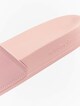 Originals Adilette Lite W-3