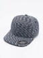 blue_47761