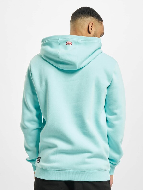 Ecko Unltd. Base Hoody-1
