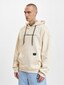 beige_98396