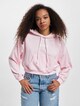 Levis Graphic Laundry Hoodie-2