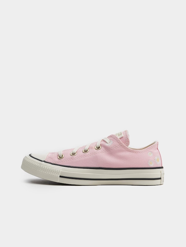 Chuck Taylor All Star-1