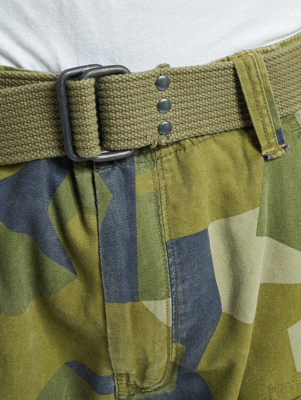 Savage Vintage-3