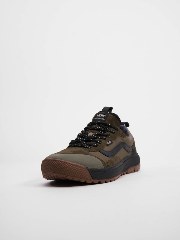 Ultrarange Exo Mte-1 -2