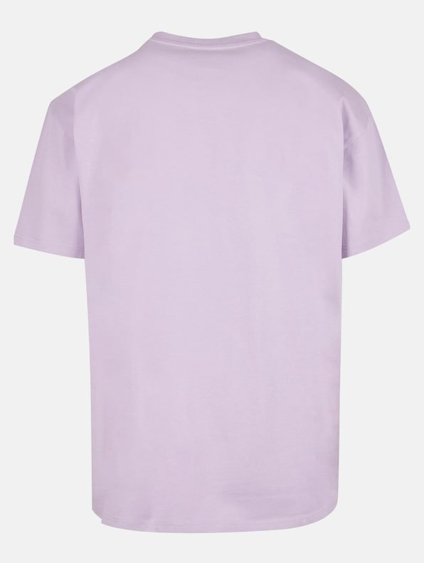 Summer - Icecream Heavy Oversize -3