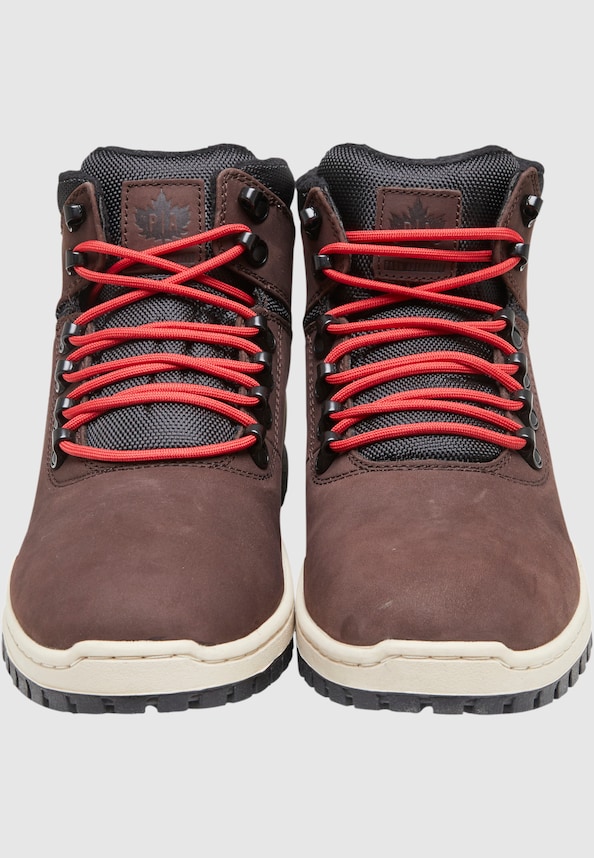 Play Hard Territory Superior-0