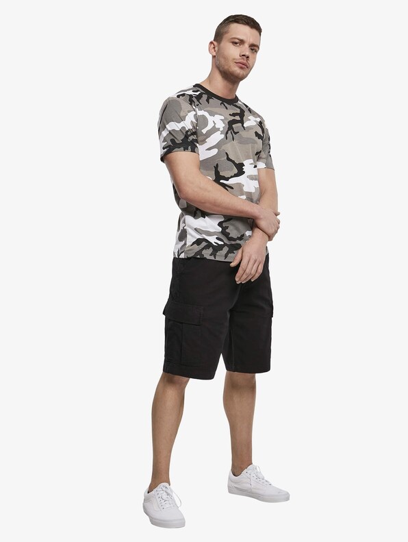 BDU Ripstop-4