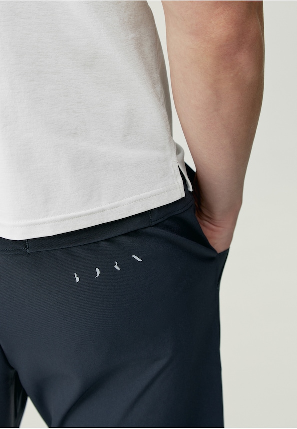 Jogger Tiber-3
