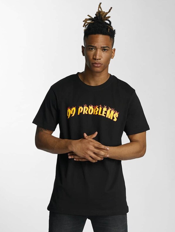 99 Problems-0