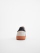 Handball Spezial-5