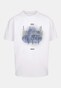 white_106536