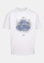 white_106536