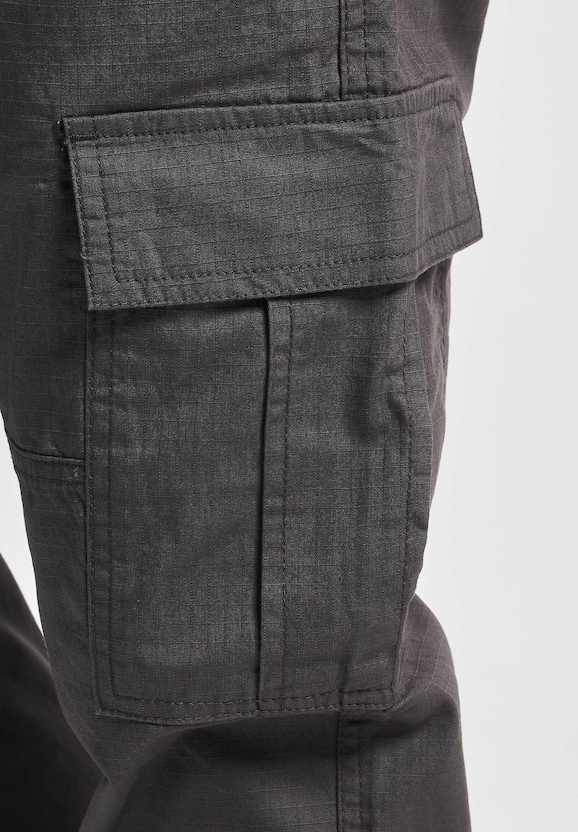Dpwide Fit Ribstop-3