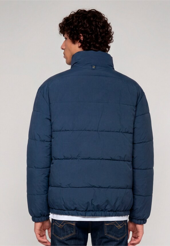 Anorak FP-1