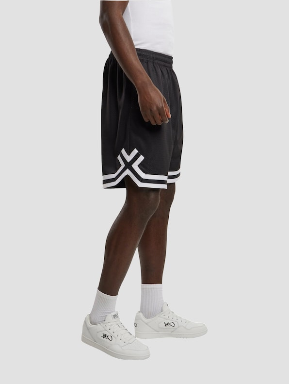 K1X Double X Shorts-3