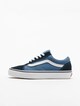 Vans UA Old Skool Sneakers-0