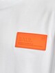LOAB Stadium Loose Fit-3