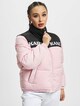 Retro Reversible-1