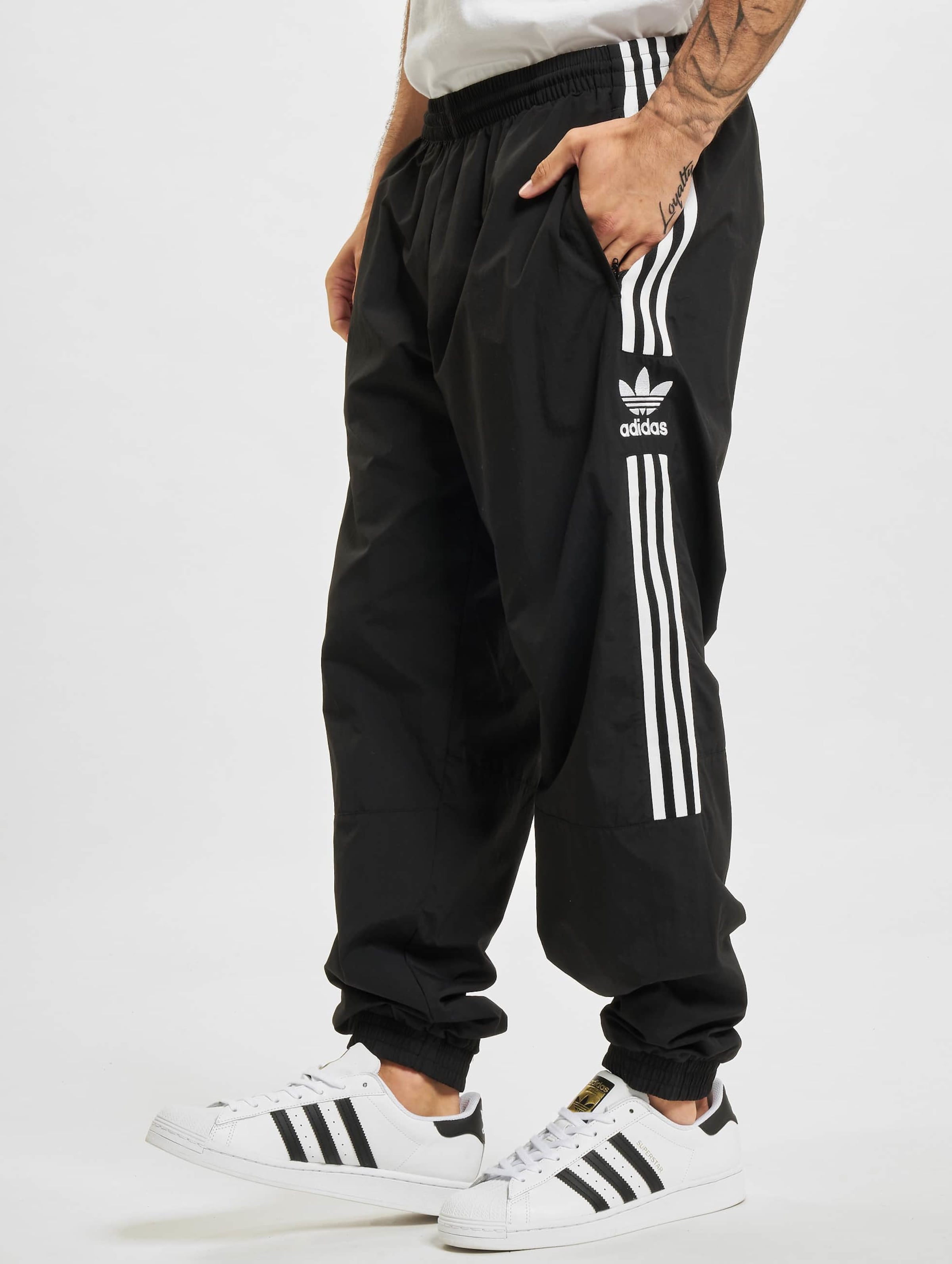 Adidas originals lock online up tp