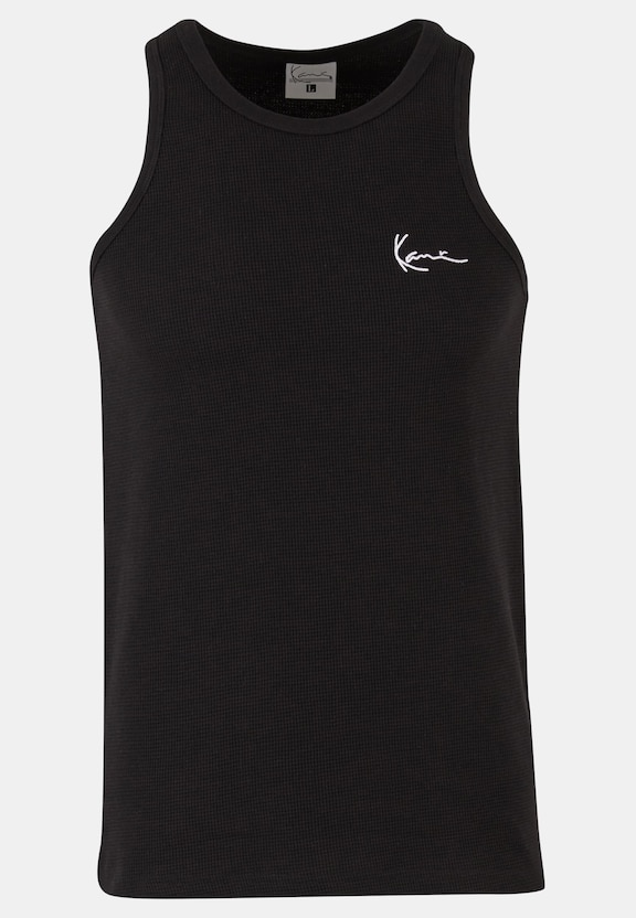 Chest Signature Essential Waffle-2