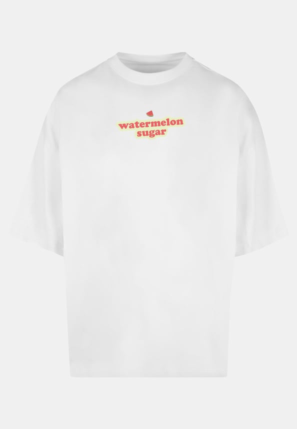 Summer - Watermelon Sugar Huge-2