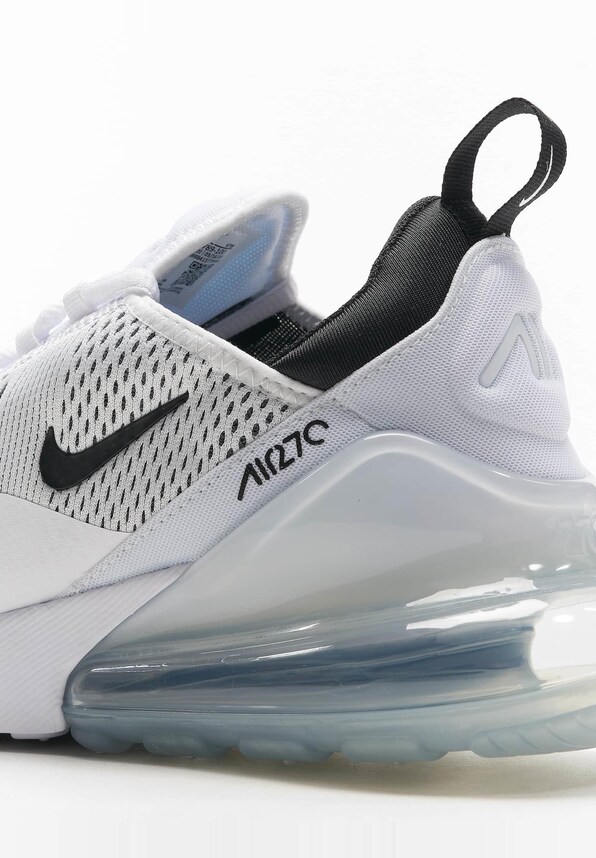 Air Max 270-5