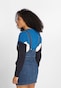 blue_8258