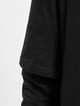 Oversized Shaped Double Layer-3
