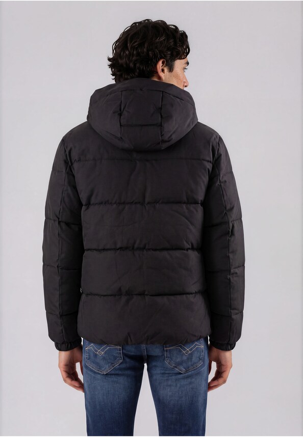 Jacke-1