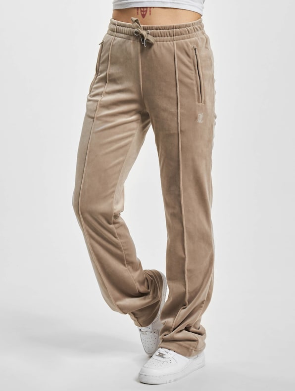 Tina Velour Track Diamant Branding-1